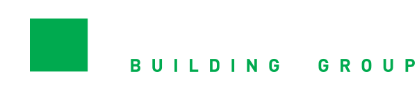 Cellstruct - Building Group