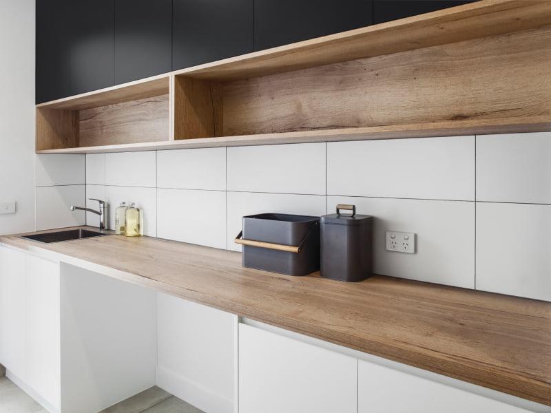 wall-wooden-kitchen